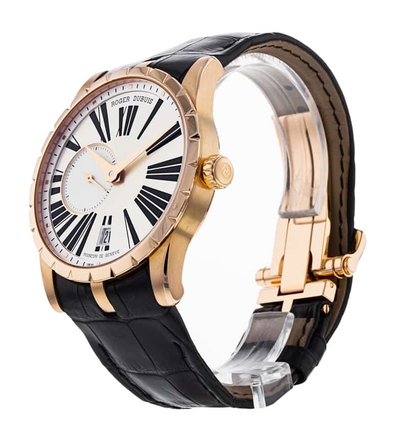 Roger Dubuis Excalibur RDDBEX0442